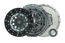 AISIN SKZ-130A